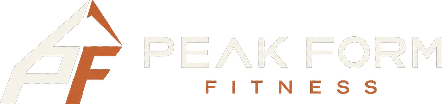 Peak Form